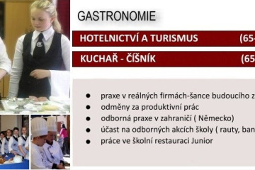 technohratky-2013-na-iss-moravska-trebova