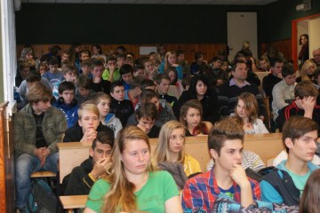 technohratky-2013-na-prumyslove-ss-letohrad