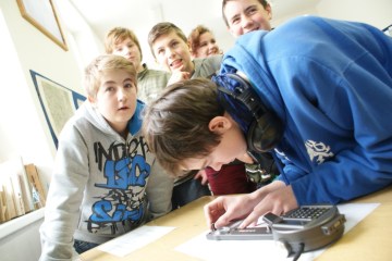 technohratky-2013-na-prumyslove-ss-letohrad