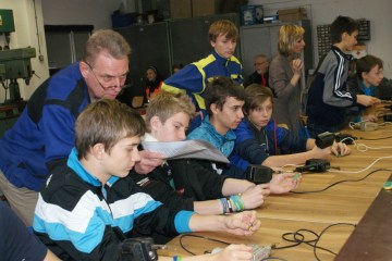 technohratky-2013-na-prumyslove-ss-letohrad