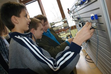 technohratky-2013-na-prumyslove-ss-letohrad