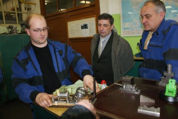 technohratky-2013-na-prumyslove-ss-letohrad