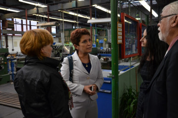technohratky-2013-na-sos-a-sou-technicke-tremosnice