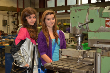 technohratky-2013-na-sos-a-sou-technicke-tremosnice