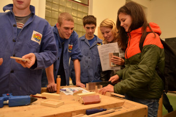 technohratky-2013-na-sos-a-sou-technicke-tremosnice
