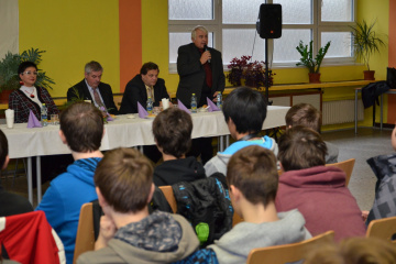 technohratky-2013-na-sps-chrudim