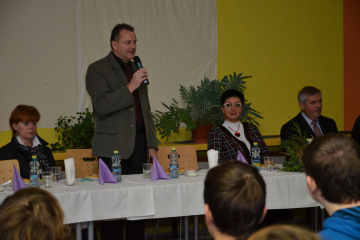 technohratky-2013-na-sps-chrudim