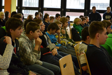 technohratky-2013-na-sps-chrudim