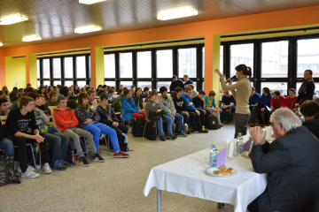 technohratky-2013-na-sps-chrudim