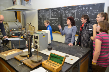 technohratky-2013-na-sps-chrudim