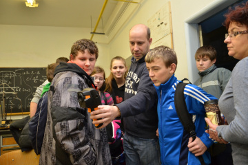 technohratky-2013-na-sps-chrudim