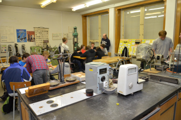 technohratky-2013-na-sps-chrudim
