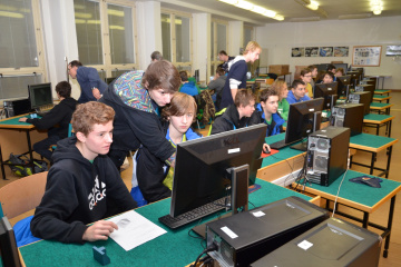 technohratky-2013-na-sps-chrudim