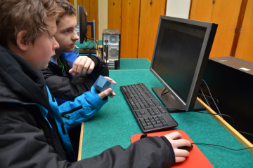 technohratky-2013-na-sps-chrudim
