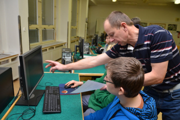 technohratky-2013-na-sps-chrudim