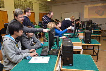 technohratky-2013-na-sps-chrudim