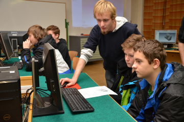 technohratky-2013-na-sps-chrudim