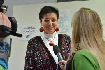technohratky-2013-na-sps-chrudim