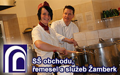 technohratky-2013-na-ss-obchodu-remesel-a-sluzeb-zamberk