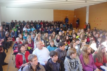 technohratky-2013-na-ss-zahradnicke-a-technicke-litomysl