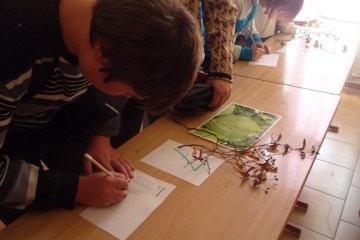 technohratky-2013-na-ss-zahradnicke-a-technicke-litomysl