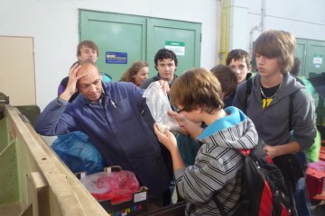 technohratky-2013-na-ss-zahradnicke-a-technicke-litomysl