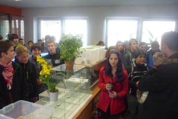 technohratky-2013-na-ss-zahradnicke-a-technicke-litomysl