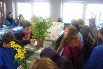 technohratky-2013-na-ss-zahradnicke-a-technicke-litomysl