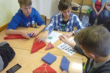 technohratky-2013-na-ss-zahradnicke-a-technicke-litomysl