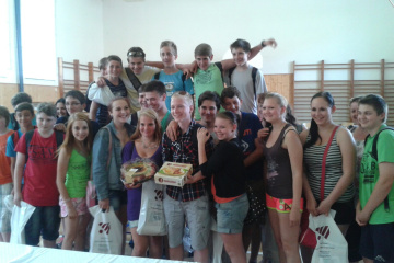 technohratky-2014-na-gymnaziu-a-stredni-odborne-skole-prelouc