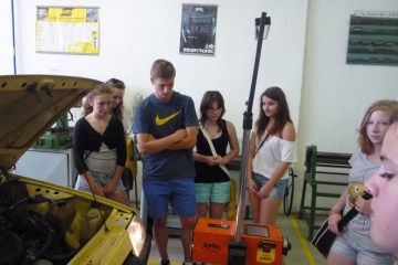 technohratky-2014-na-gymnaziu-a-stredni-odborne-skole-prelouc