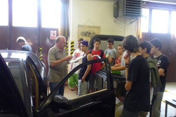 technohratky-2014-na-gymnaziu-a-stredni-odborne-skole-prelouc