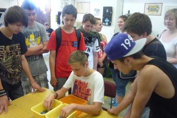 technohratky-2014-na-gymnaziu-a-stredni-odborne-skole-prelouc