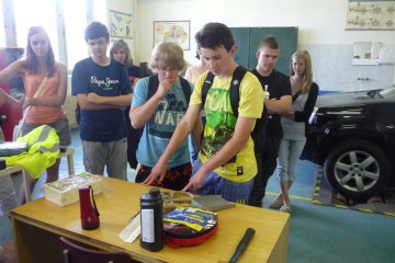 technohratky-2014-na-gymnaziu-a-stredni-odborne-skole-prelouc