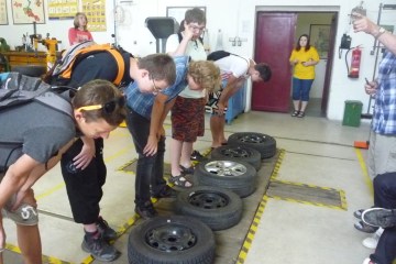 technohratky-2014-na-gymnaziu-a-stredni-odborne-skole-prelouc