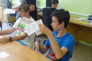 technohratky-2014-na-gymnaziu-a-stredni-odborne-skole-prelouc