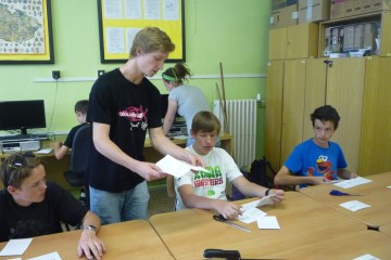 technohratky-2014-na-gymnaziu-a-stredni-odborne-skole-prelouc