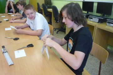 technohratky-2014-na-gymnaziu-a-stredni-odborne-skole-prelouc