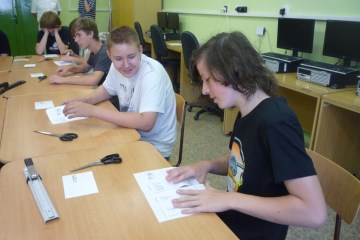 technohratky-2014-na-gymnaziu-a-stredni-odborne-skole-prelouc