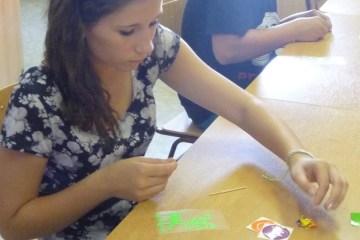 technohratky-2014-na-gymnaziu-a-stredni-odborne-skole-prelouc