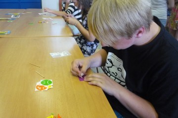 technohratky-2014-na-gymnaziu-a-stredni-odborne-skole-prelouc
