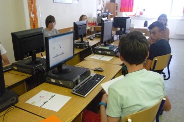 technohratky-2014-na-gymnaziu-a-stredni-odborne-skole-prelouc