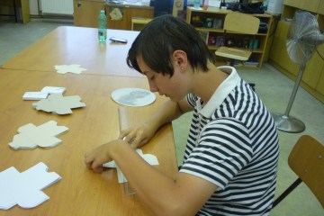 technohratky-2014-na-gymnaziu-a-stredni-odborne-skole-prelouc
