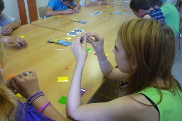 technohratky-2014-na-gymnaziu-a-stredni-odborne-skole-prelouc