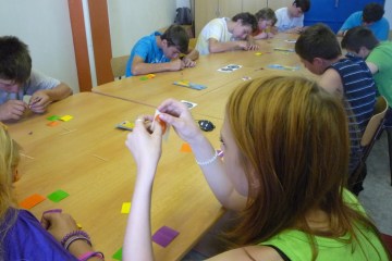 technohratky-2014-na-gymnaziu-a-stredni-odborne-skole-prelouc