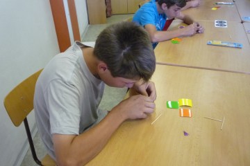 technohratky-2014-na-gymnaziu-a-stredni-odborne-skole-prelouc