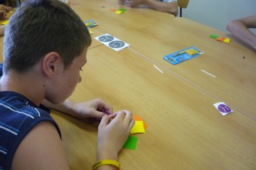 technohratky-2014-na-gymnaziu-a-stredni-odborne-skole-prelouc