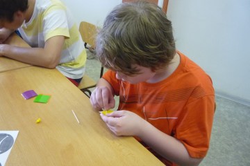 technohratky-2014-na-gymnaziu-a-stredni-odborne-skole-prelouc