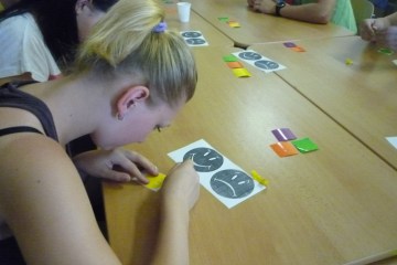 technohratky-2014-na-gymnaziu-a-stredni-odborne-skole-prelouc
