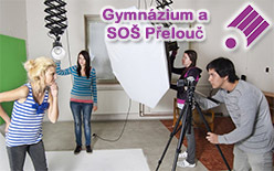 technohratky-2014-na-gymnaziu-a-stredni-odborne-skole-prelouc